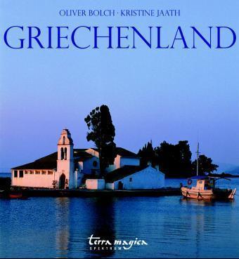 Griechenland